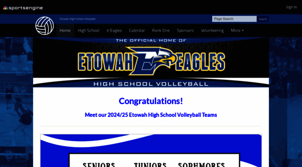 etowaheaglesvolleyball.com