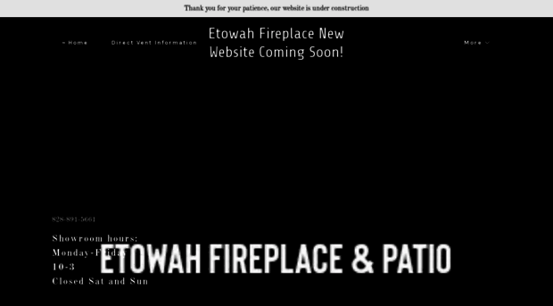 etowahfireplace.com