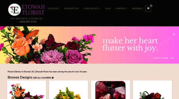 etowahflorist.com