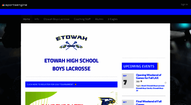 etowahlacrosse.com
