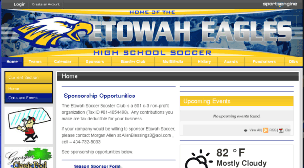 etowahsoccer.com