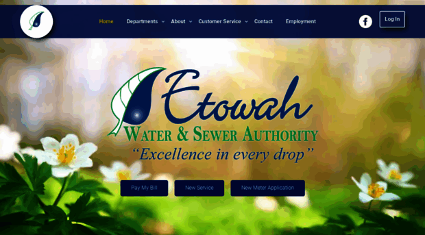 etowahwater.org