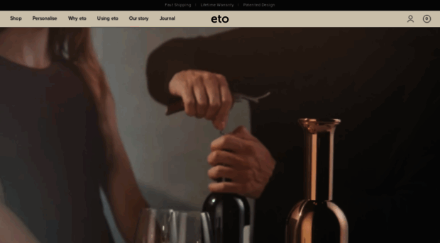 etowine.com