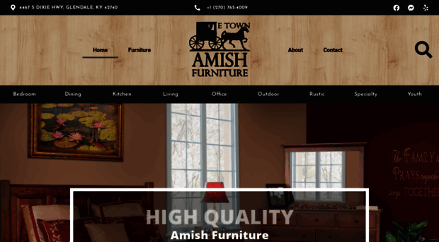 etownamishfurniture.us