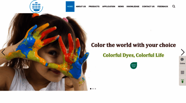 etowndyes.com