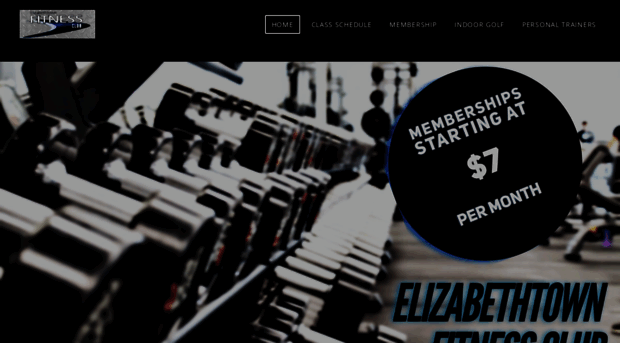 etownfitnessclub.com