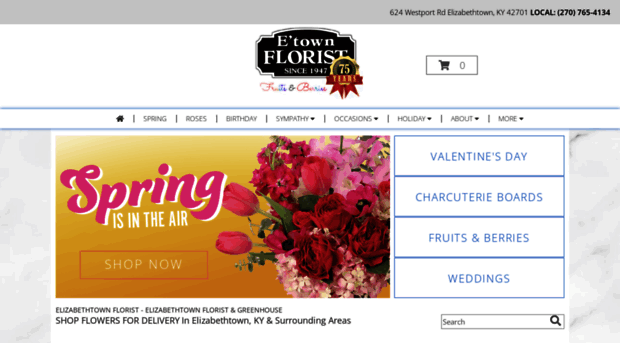 etownflorist.net