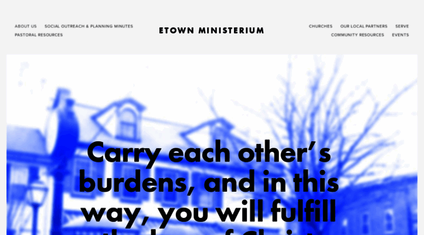 etownministerium.com