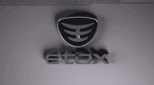etox.com.tr
