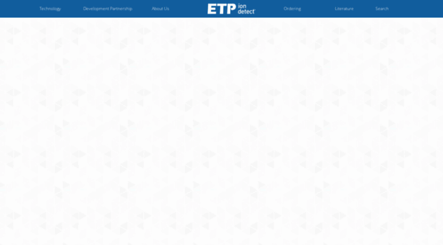 etp-ms.com