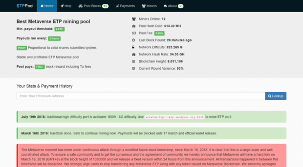 etp.sandpool.org