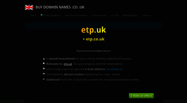 etp.uk