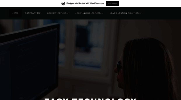 etpctg.wordpress.com