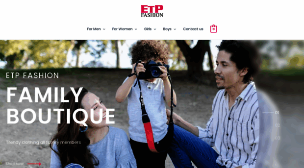 etpfashion.com