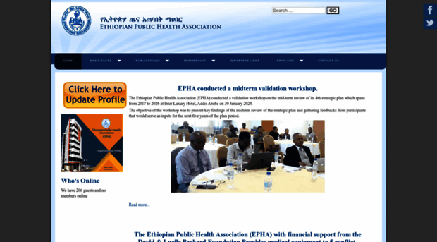 etpha.org