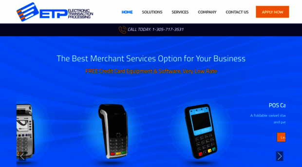 etpmerchant.com