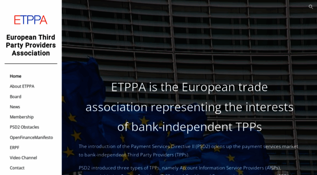 etppa.org