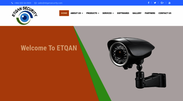 etqansecurity.com