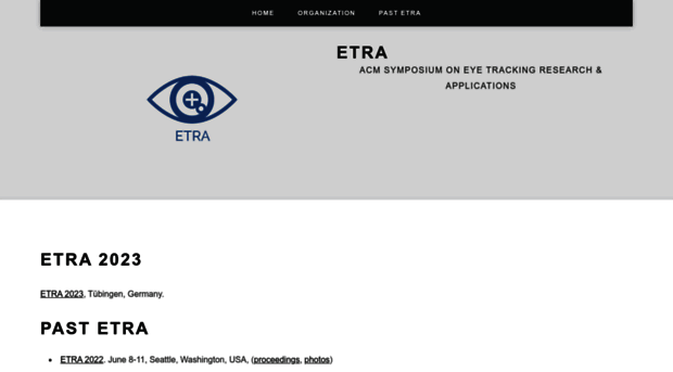 etra.acm.org