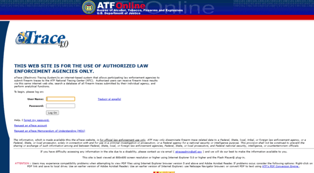 etrace.atf.gov