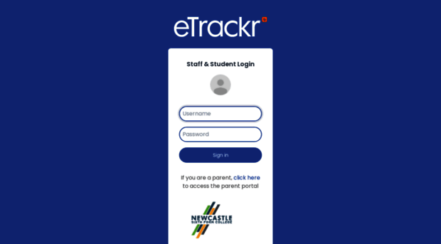 etrackr.ncgrp.co.uk