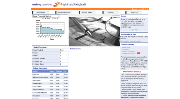 etrade.mashreqbank.com