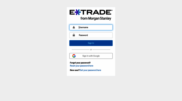 etrade.qualtrics.com