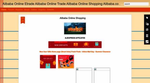 etradealibaba.blogspot.com