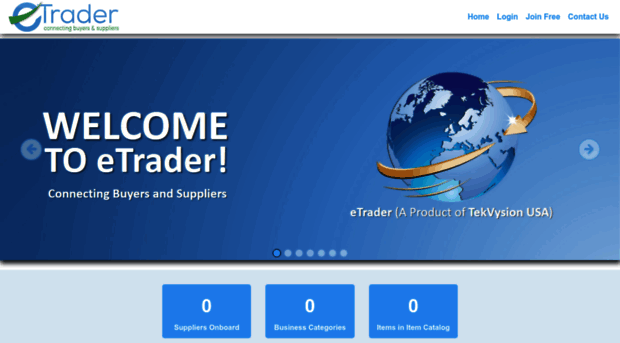 etrader.com.pk