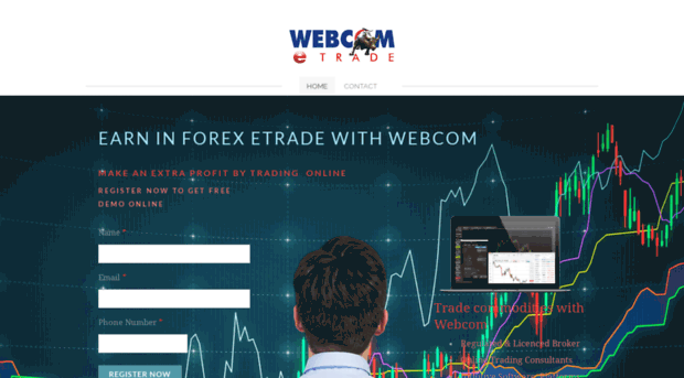 etradewebcom.weebly.com