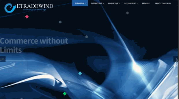 etradewind.com