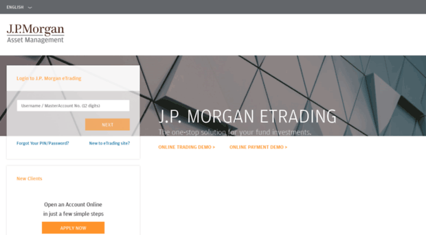 etrading.jpmorganam.com.hk