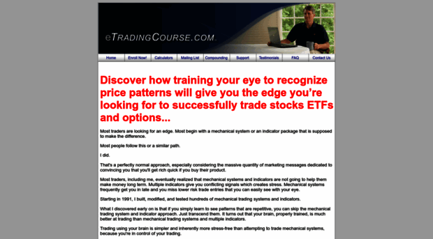 etradingcourse.com