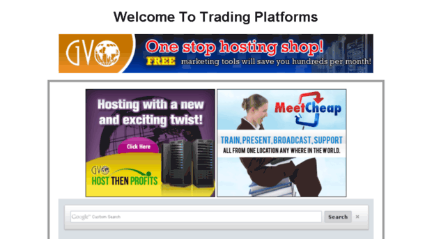 etradingplatform.eu