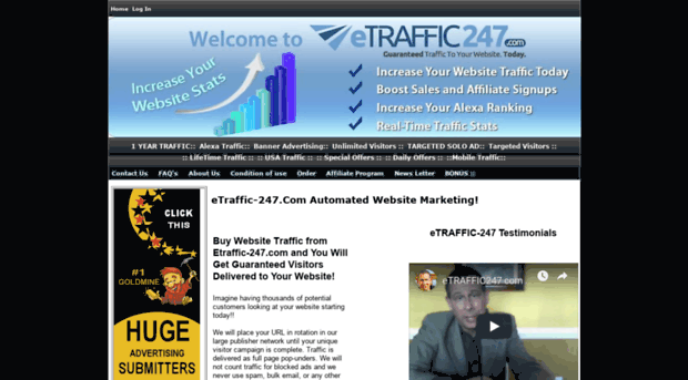 etraffic-247.com