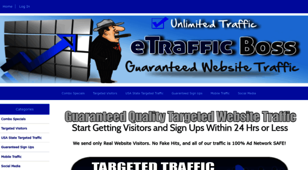 etrafficboss.com