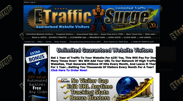 etrafficsurge.com