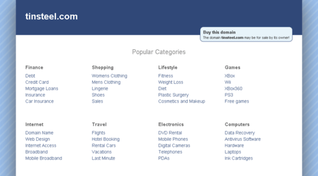 etrafficsystems.net