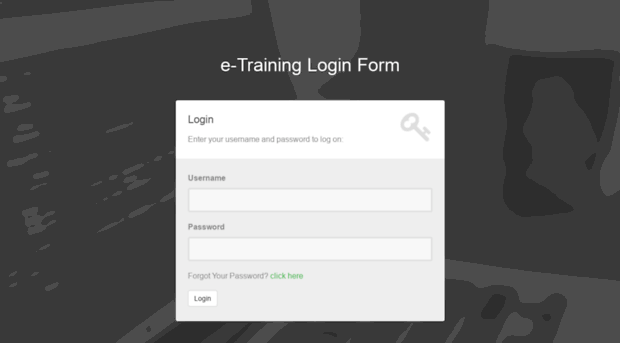 etraining.ifbhub.com