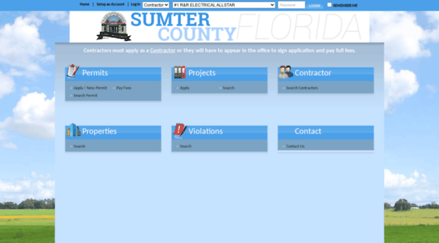 etrakit.sumtercountyfl.gov