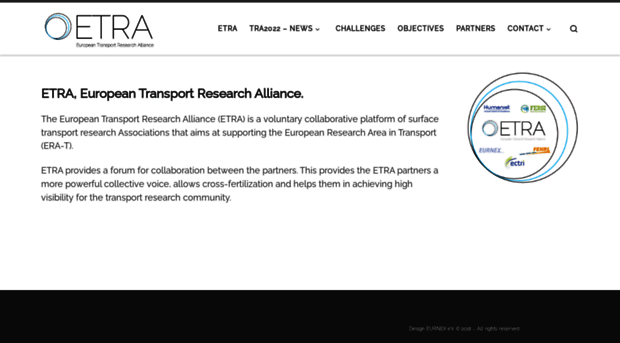 etralliance.eu