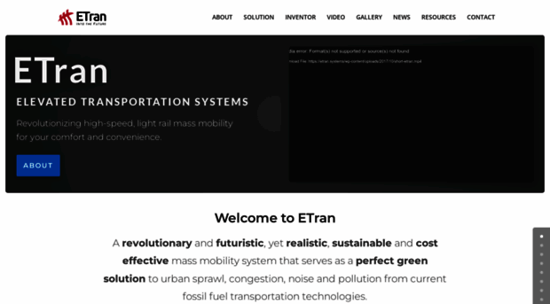 etran.systems