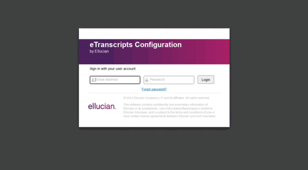 etranscripts.elluciancloud.com