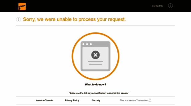 etransfer.interac.ca