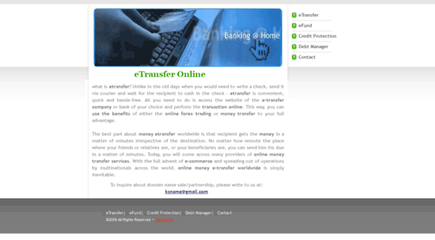 etransfer.org