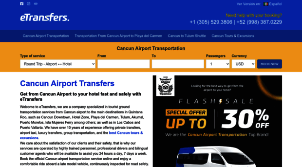 etransfers.net