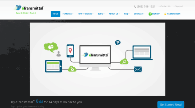 etransmittal.com