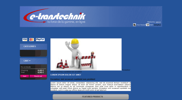 etranstechnik.fr