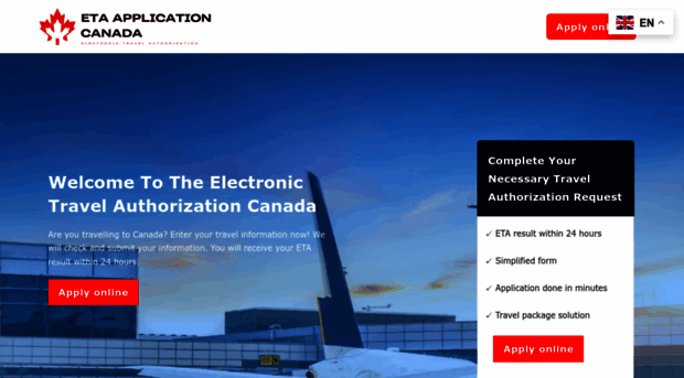 etravel-authorization.com