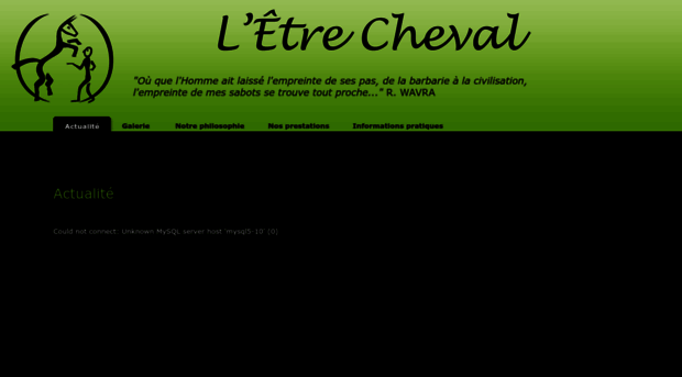 etre-cheval.fr